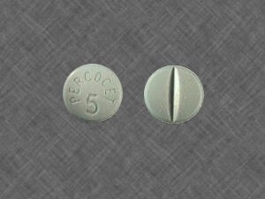 Percocet 5/325mg (Buy Oxycodone Acetaminophen 5325 Online)