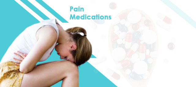 ADHD Medication